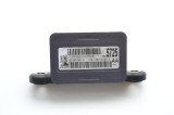 Senzor de accelerație CHEVROLET CRUZE J300 2009 OEM: 10.1701-0725.3,BE39F2621M 2345086