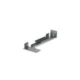 Suport pentru frigider BOSCH 00661226 SIEMENS NEFF Original