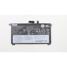 Baterie interna Laptop, Lenovo, Thinkpad P51S Type 20HB, 20HC, 20JY, 20K0, 01AV493 15.28V, 2100mAh, 32Wh