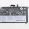 Baterie interna Laptop, Lenovo, Thinkpad P52S Type 20LB, 20LC, 01AV493 15.28V, 2100mAh, 32Wh