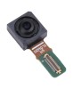 Camera Frontala Secundara Samsung Galaxy Z Fold2 5G SM F916