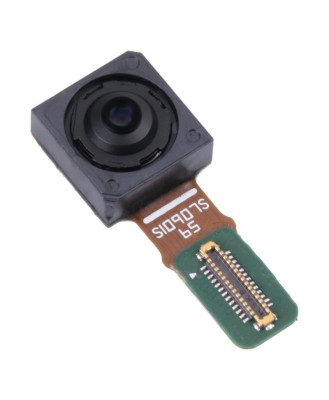 Camera Frontala Secundara Samsung Galaxy Z Fold2 5G SM F916 foto