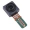 Camera Frontala Secundara Samsung Galaxy Z Fold2 5G SM F916