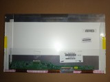 Cumpara ieftin Display laptop 15,6&quot; LED 40 pini HD model Samsung LTN156AT24