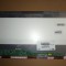 Display laptop 15,6&quot; LED 40 pini HD model Samsung LTN156AT24