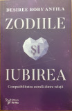 Zodiile si iubirea