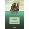 Vremea tatalui - Petre Barbu, editia 2022, Polirom