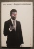 Aziz Ansari; Eric Klinenberg - Dragostea modernă