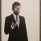Aziz Ansari; Eric Klinenberg - Dragostea modernă