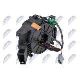 Arc spirala Airbag Renault Trafic 2 2006-, Dacia Logan 2006-, Sandero 2008-, 7701072088