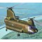 CH-47D Chinook