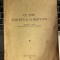 N.Iorga - Ce este Sud-Estul European - Conferinta 1940