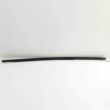 Chedar Geam Ușă Spate Dreapta Peugeot 2008 II (2021-) OEM 9825967780 Original