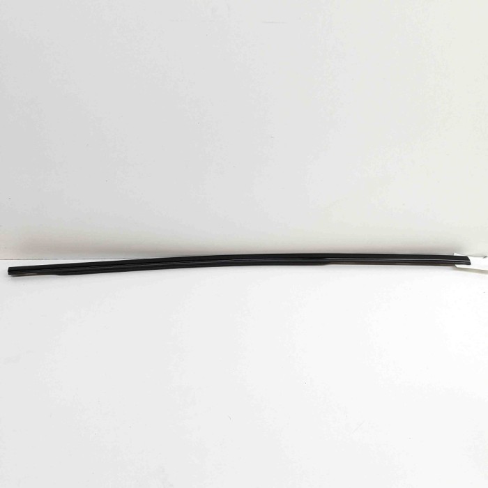 Chedar geam ușă dreapta spate PEUGEOT 2008 II 2021 OEM: 9825967780