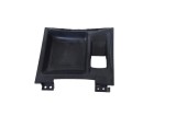 Ornament consola centrală NISSAN X-TRAIL T32_ 2017 OEM: 969XC-4CE4A 20502190