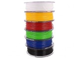 Filament PET-G 1,75mm 1,98kg 220-250&deg;C
