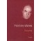 Norman Manea - Vizuina - 128306
