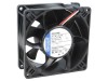 Ventilator axial DC 24V 92x92x38mm