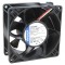 Ventilator axial DC 24V 92x92x38mm