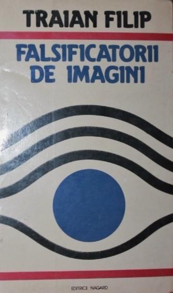 FALSIFICATORII DE IMAGINI