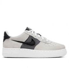 Pantofi Copii Nike Air Force 1 LV8 GS CJ4093100 foto