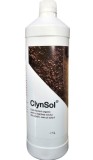 ClynSol 1 Litru, dezinfectant organic