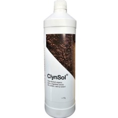 ClynSol 1 Litru, dezinfectant organic