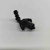 Pompa spălător far dreapta BMW 6 E63 2007 OEM: 7059223 28363156