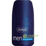 Antiperspirant Roll-On Men Energizant 60ml