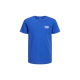 Jack &amp; Jones Tyd