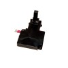 Makita Controler pentru HM1307C ProAdvanced PowerfulTools
