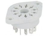 Stativ pe Panou pentru Lipit R15 Undecal 250VAC 10A