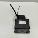 Unitate de control tensiune AUDI A6 Avant 4G5, C7, 4GD 2017 OEM: 8K0959663F 30656522