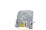 LEXUS GS _L1_ 2016 OEM: 88150-30410 SKU: 23248895
