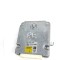Alt modul de control LEXUS GS _L1_ 2016 OEM: 88150-30410 | 23248895