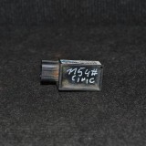 Senzor de impact st&acirc;nga față HONDA CIVIC IX FK 2012 OEM: 77970-T0A-J010-M4 2285911