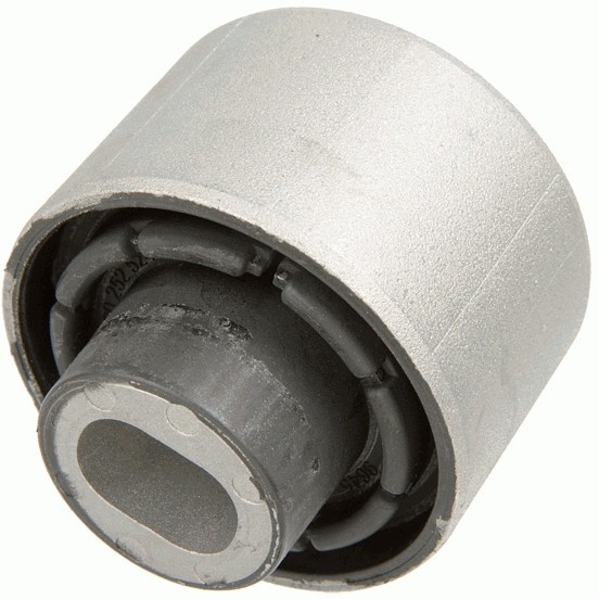 LEMF&Ouml;RDER 25404 01 suport,trapez