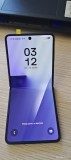 Samsung Z Flip 7 cu 512 Gb stocare