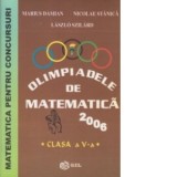 Ursuletul Winnie Puh | Cartile de aur ale copilariei