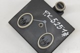 Modul de control ușă dreapta față VW PASSAT Variant B8 3G5 2018 OEM: 5Q0959593B,5Q0959593E 30201763