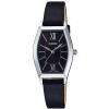 Ceas Dama, Casio, Collection LTP-E LTP-E167L-1ADF - Marime universala