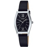 Ceas Dama, Casio, Collection LTP-E LTP-E167L-1ADF - Marime universala