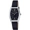 Ceas Dama, Casio, Collection LTP-E LTP-E167L-1ADF - Marime universala