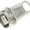 Filtru pentru masina de spalat vase Beko DFS26024W 1796092100 ARCELIK / BEKO