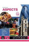 Aspects. Student&#039;s Book. Easy eBook - Victoria Heward