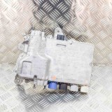 Unitate de distribuție a energiei TESLA MODEL S 2018 OEM: 1059891-00-E