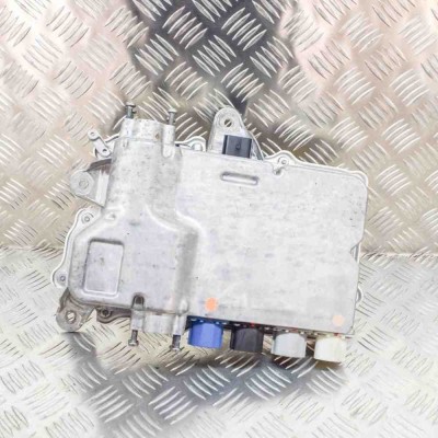 Unitate de distribuție a energiei TESLA MODEL S 2018 OEM: 1059891-00-E foto