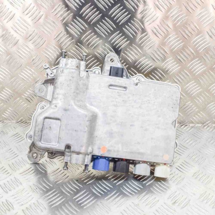 Unitate de distribuție a energiei TESLA MODEL S 2018 OEM: 1059891-00-E