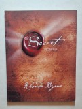 Secretul &ndash; Rhonda Byrne, ediţie rom&acirc;nă Adevăr Divin 2007