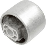 Bucsa brat Audi A3; Cupra Ateca; Seat Ateca, Leon; Skoda Karoq; VW Arteon, parte montare exterior, Axa spate stanga, partea de jos, Axa spate